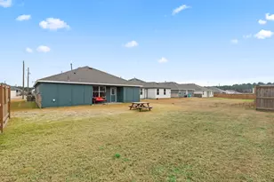 76 Rd 51030, Cleveland, TX 77327 - Photo 23