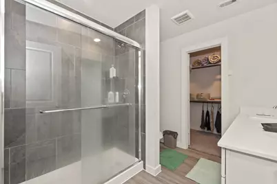 76 Road 51030, Cleveland, TX 77327 - Photo 15