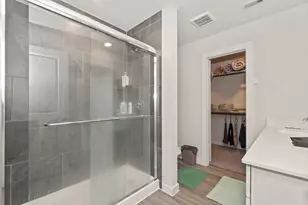 76 Rd 51030, Cleveland, TX 77327 - Photo 15