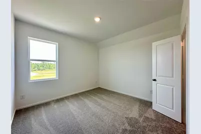 6207 Pelican Ridge Way, League City, TX 77573 - Photo 21