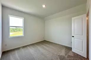 6207 Pelican Ridge Wy, League City, TX 77573 - Photo 21
