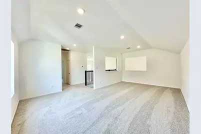 6207 Pelican Ridge Way, League City, TX 77573 - Photo 17