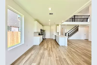 6207 Pelican Ridge Way, League City, TX 77573 - Photo 7