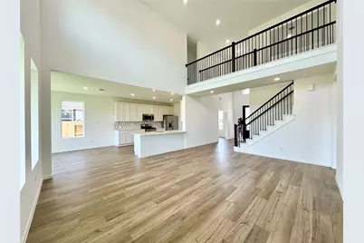 6207 Pelican Ridge Way, League City, TX 77573 - Photo 5