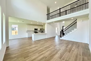 6207 Pelican Ridge Wy, League City, TX 77573 - Photo 5