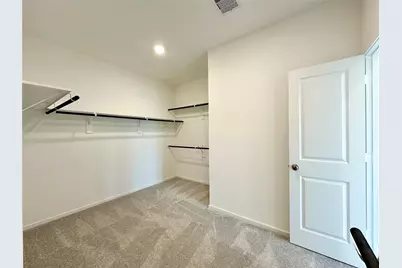 6207 Pelican Ridge Way, League City, TX 77573 - Photo 15