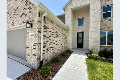6207 Pelican Ridge Way, League City, TX 77573 - Photo 3