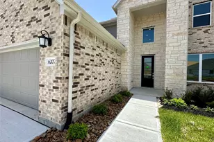 6207 Pelican Ridge Wy, League City, TX 77573 - Photo 3