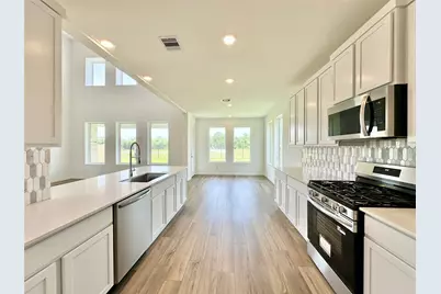 6207 Pelican Ridge Way, League City, TX 77573 - Photo 9