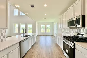 6207 Pelican Ridge Wy, League City, TX 77573 - Photo 9