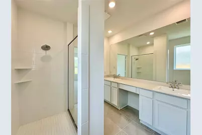 6207 Pelican Ridge Way, League City, TX 77573 - Photo 13