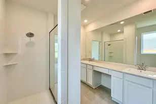 6207 Pelican Ridge Wy, League City, TX 77573 - Photo 13