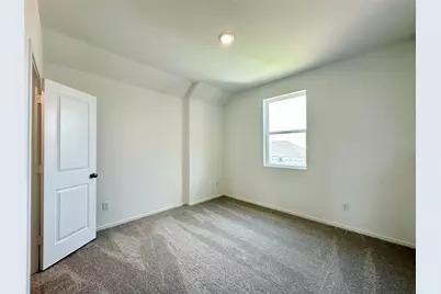 6207 Pelican Ridge Way, League City, TX 77573 - Photo 23