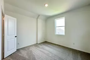 6207 Pelican Ridge Wy, League City, TX 77573 - Photo 23
