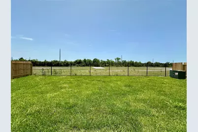 6207 Pelican Ridge Way, League City, TX 77573 - Photo 27