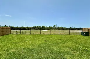 6207 Pelican Ridge Wy, League City, TX 77573 - Photo 27