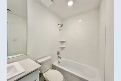 6207 Pelican Ridge Way, League City, TX 77573 - Photo 19