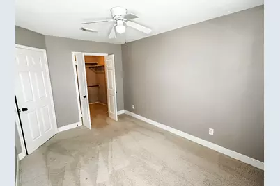 4431 Wavertree Drive, Missouri City, TX 77459 - Photo 37