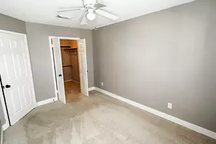 4431 Wavertree Dr, Missouri City, TX 77459 - Photo 37