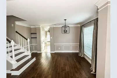 4431 Wavertree Drive, Missouri City, TX 77459 - Photo 25