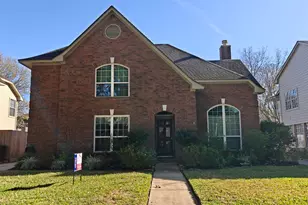 4431 Wavertree Dr, Missouri City, TX 77459 - Photo 1