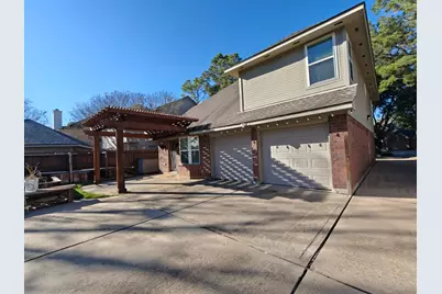 4431 Wavertree Drive, Missouri City, TX 77459 - Photo 47