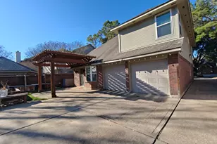 4431 Wavertree Dr, Missouri City, TX 77459 - Photo 47