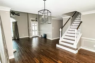 4431 Wavertree Dr, Missouri City, TX 77459 - Photo 27