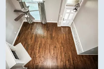 4431 Wavertree Drive, Missouri City, TX 77459 - Photo 29