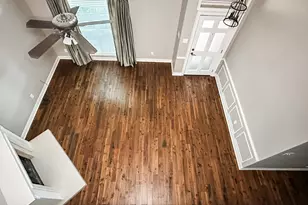 4431 Wavertree Dr, Missouri City, TX 77459 - Photo 29