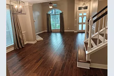 4431 Wavertree Drive, Missouri City, TX 77459 - Photo 7