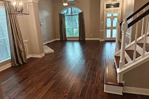 4431 Wavertree Dr, Missouri City, TX 77459 - Photo 7