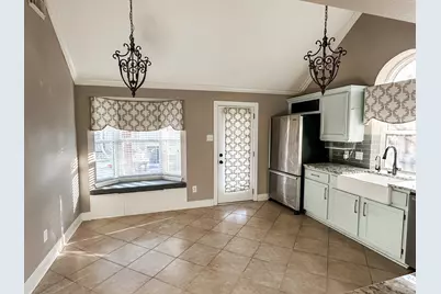 4431 Wavertree Drive, Missouri City, TX 77459 - Photo 19