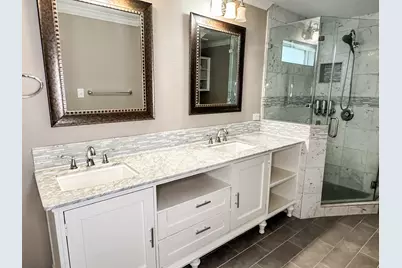 4431 Wavertree Drive, Missouri City, TX 77459 - Photo 13