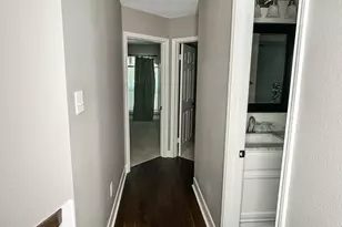 4431 Wavertree Dr, Missouri City, TX 77459 - Photo 33