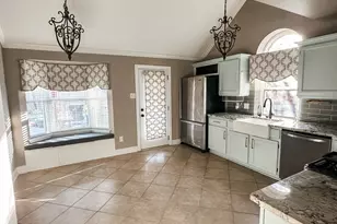 4431 Wavertree Dr, Missouri City, TX 77459 - Photo 23