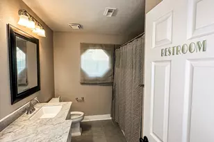 4431 Wavertree Dr, Missouri City, TX 77459 - Photo 39