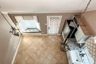 4431 Wavertree Dr, Missouri City, TX 77459 - Photo 21