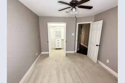 4431 Wavertree Drive, Missouri City, TX 77459 - Photo 35
