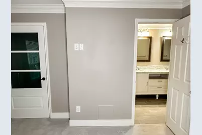 4431 Wavertree Drive, Missouri City, TX 77459 - Photo 11