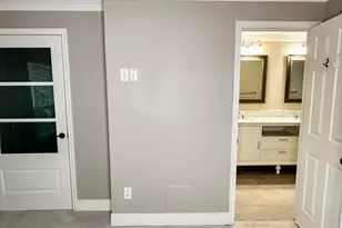 4431 Wavertree Dr, Missouri City, TX 77459 - Photo 11