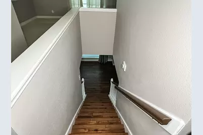 4431 Wavertree Drive, Missouri City, TX 77459 - Photo 31