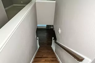 4431 Wavertree Dr, Missouri City, TX 77459 - Photo 31