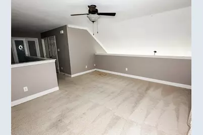 4431 Wavertree Drive, Missouri City, TX 77459 - Photo 43