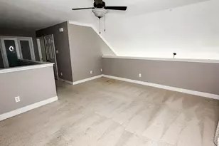 4431 Wavertree Dr, Missouri City, TX 77459 - Photo 43