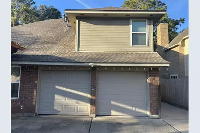 4431 Wavertree Drive, Missouri City, TX 77459 - Photo 49