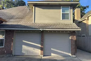 4431 Wavertree Dr, Missouri City, TX 77459 - Photo 49