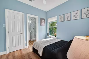2826 Drew St, Houston, TX 77004 - Photo 7