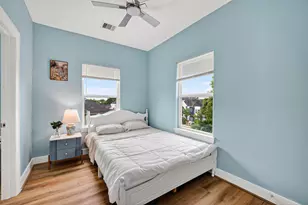 2826 Drew St, Houston, TX 77004 - Photo 13