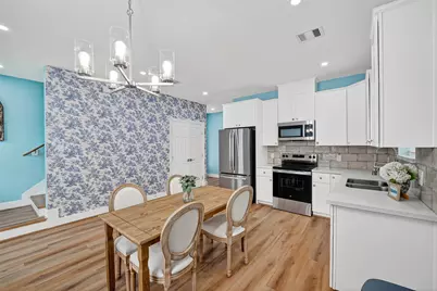 2826 Drew Street, Houston, TX 77004 - Photo 3